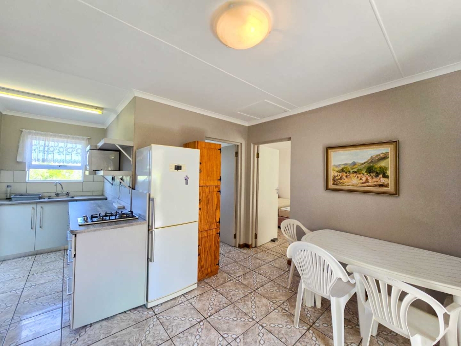 3 Bedroom Property for Sale in Stilbaai Wes Western Cape
